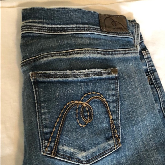 Mavi Jeans - Picture 4 of 4